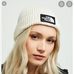 The North Face Beanie